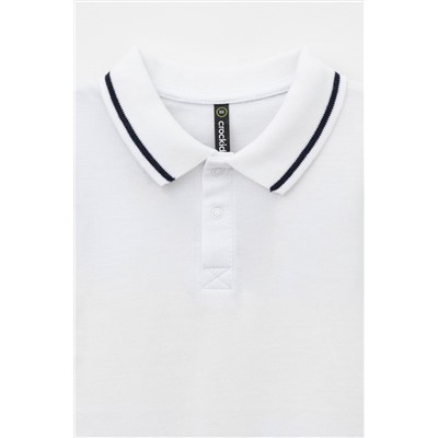 CROCKID Полукомбинезон КР 6464