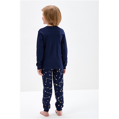 Пижама KOGANKIDS, 981444