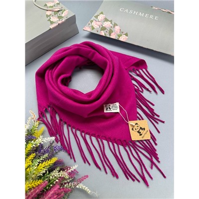 Платок #23088429