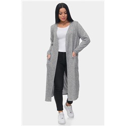 Кардиган Софи 2 НАТАЛИ, 1223677