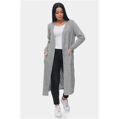 Кардиган Софи 2 НАТАЛИ, 1223677