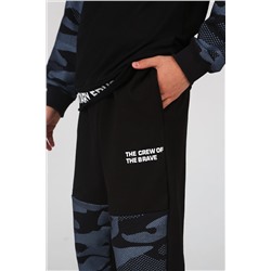 Костюм с брюками Ролан НАТАЛИ, 875387