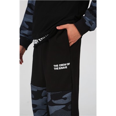 Костюм с брюками Ролан НАТАЛИ, 875387