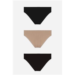 Трусы женские (3шт.) MARK FORMELLE, 1233485