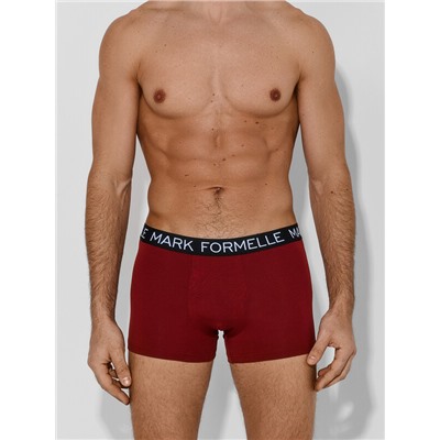 ТРУСЫ МУЖСКИЕ (3ШТ) 411228-3