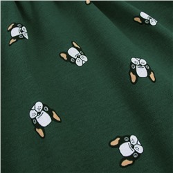 YOULALA Платье 1410200106