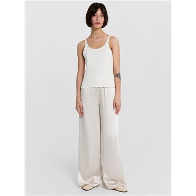 БРЮКИ ЖЕНСКИЕ 182544