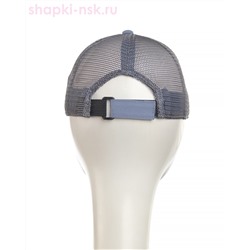 125101 BK Бейсболка (50-52)