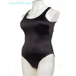 138 LJ Купальник сплошной (46-54)