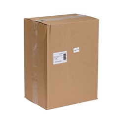 Удлинитель на катушке Luazon Lighting ECO, 4 розетки, 15 м, 10 А, ПВС 3х0.75 мм2, с з/к,IP20