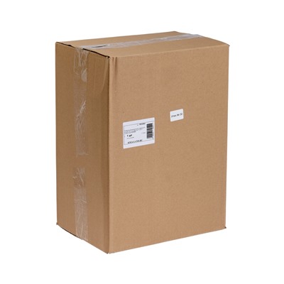 Удлинитель на катушке Luazon Lighting ECO, 4 розетки, 15 м, 10 А, ПВС 3х0.75 мм2, с з/к,IP20