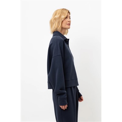 VERY NEAT Джемпер ЕВТ 3282