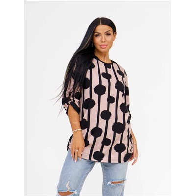 Текс-плюс Туника НФ-00140550