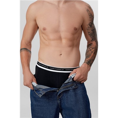 Трусы MARK FORMELLE, 1199385