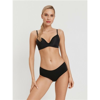 Бюстгальтер V-shape Classic жен. Leia