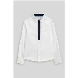 Рубашка ACOOLA, 1047886