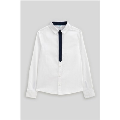 Рубашка ACOOLA, 1047886