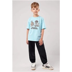 Футболка CLEVER, 1218129