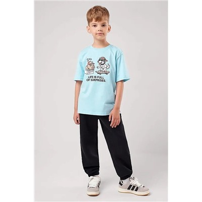 Футболка CLEVER, 1218129