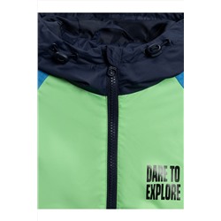 Куртка ACOOLA, 1097987