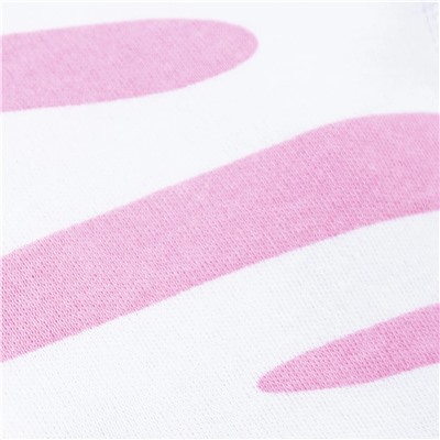 YOULALA Полукомбинезон 1205200801