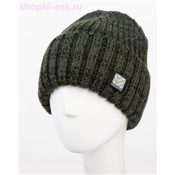 14539/2 MMH Колпак мужской (57-59)