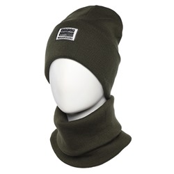 Комплект Rered L-1