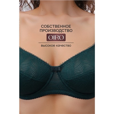 Бюстгальтер OIRO 2823 НАТАЛИ, 1224941