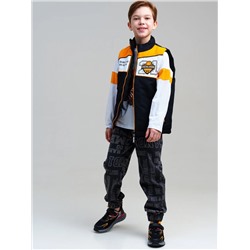 PLAYTODAY Жилет 12511003