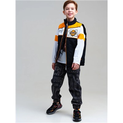 PLAYTODAY Жилет 12511003