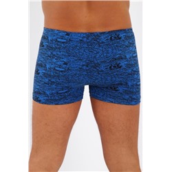 Трусы мужские 28615 (Микс)