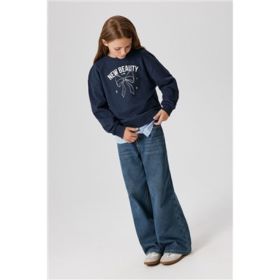 Джемпер ACOOLA, 1191023