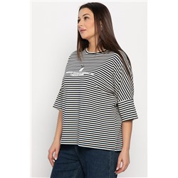 LT Collection Блуза Б14887-20М