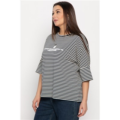 LT Collection Блуза Б14887-20М