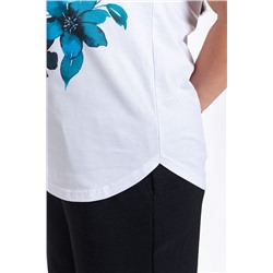 Футболка 324175Па