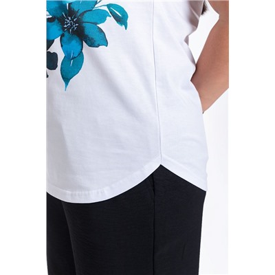 Футболка 324175Па