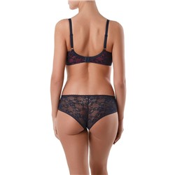 Бюстгальтер CONTE Бюстгальтер INSTINCT TB6036