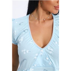 Сорочка 88089 НАТАЛИ, 1051959