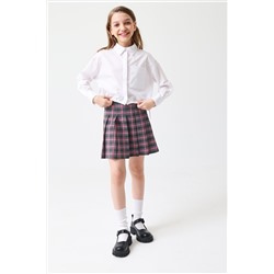 Юбка SMENA, 1127720