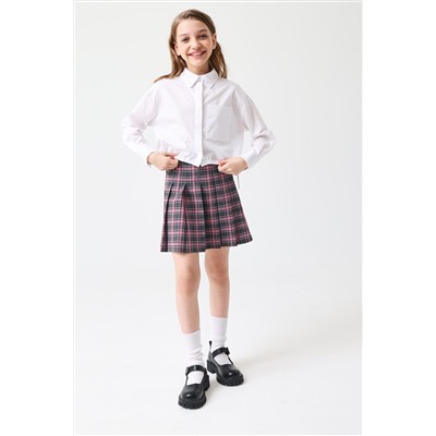 Юбка SMENA, 1127720