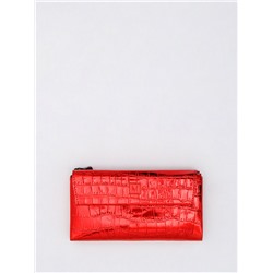 Кошелек 3992-1808 red Vermari
