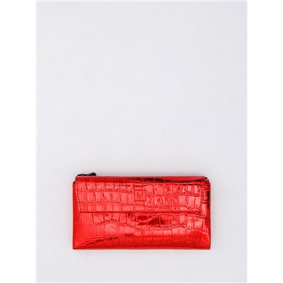 Кошелек 3992-1808 red Vermari