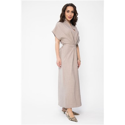 LT Collection Платье