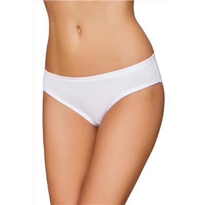 SiSi Трусы SI5304 Slip