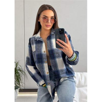 Рубашка #22670474