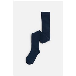 Колготки ACOOLA, 1223653