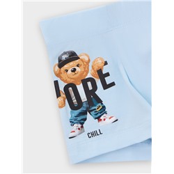 ТРУСЫ ДЛЯ МАЛЬЧИКОВ 413352