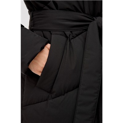 Пуховик HOOPS, 1204463