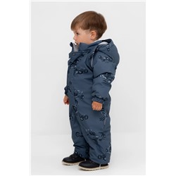 CROCKID Комбинезон ВК 60032/н/54 Ал