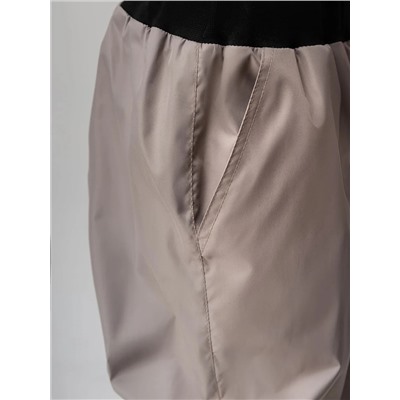 Bodo Брюки 33-30МU 33-30МU